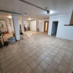 Casa com 4 quartos à venda em Albufeira, Algarve, Portugal – Vista para o mar e piscina