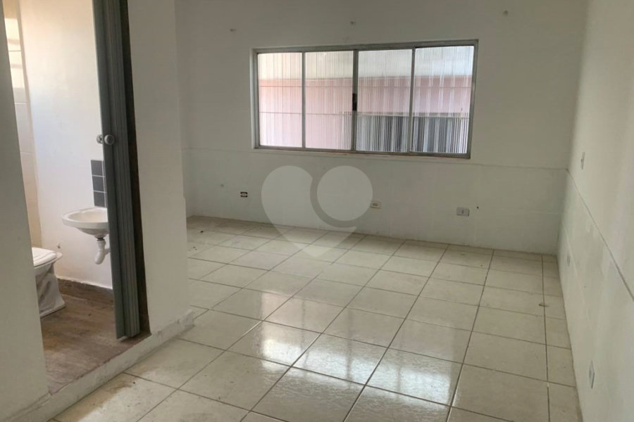 Prédio para alugar em Santana, São Paulo, SP