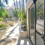 Apartamento à venda com 2 quartos, sendo 1 suíte, em Jardim Paulista, São Paulo, SP