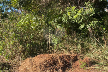 Terreno à venda em Marina, Armação dos Búzios, RJ