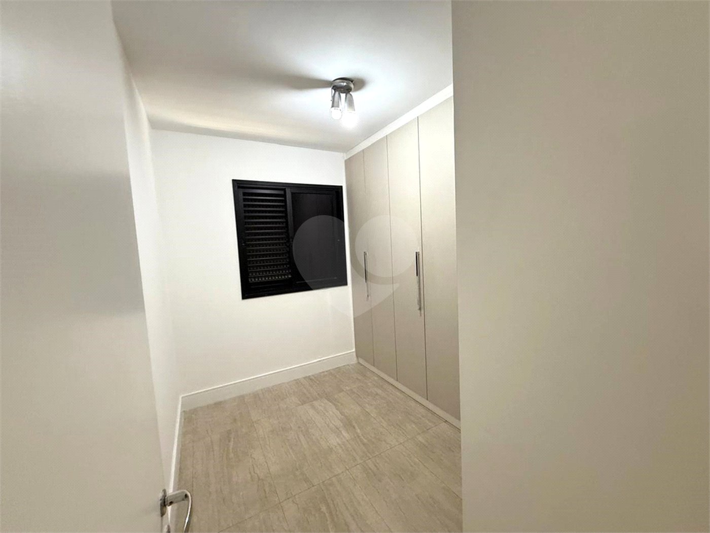 Apartamento à venda com 3 quartos, sendo 1 suíte,  em Vila Prudente, São Paulo, SP