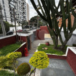 Sobrado à venda com 4 quartos, sendo 1 suíte, em Casa Verde, São Paulo, SP