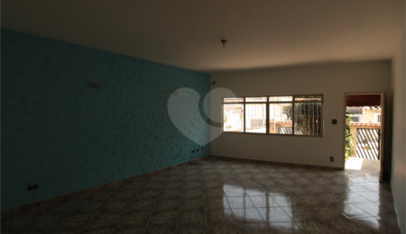 Sobrado à venda com 4 quartos, sendo 1 suíte,  em Vila Isolina Mazzei, São Paulo, SP
