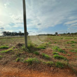Terreno à venda em Mato Seco, Itapetininga, SP
