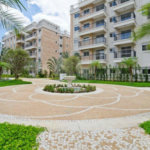 Apartamento à venda com 1 suíte em Jardim Leonor, São Paulo, SP