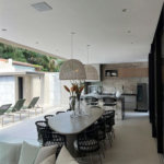 Casa Residencial à venda, Riviera, Bertioga - CA0177.