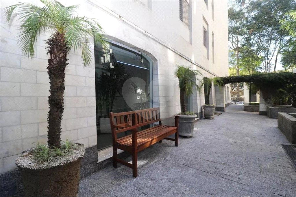 Apartamento à venda com 5 quartos, sendo 2 suítes, em Vila Clementino, São Paulo, SP