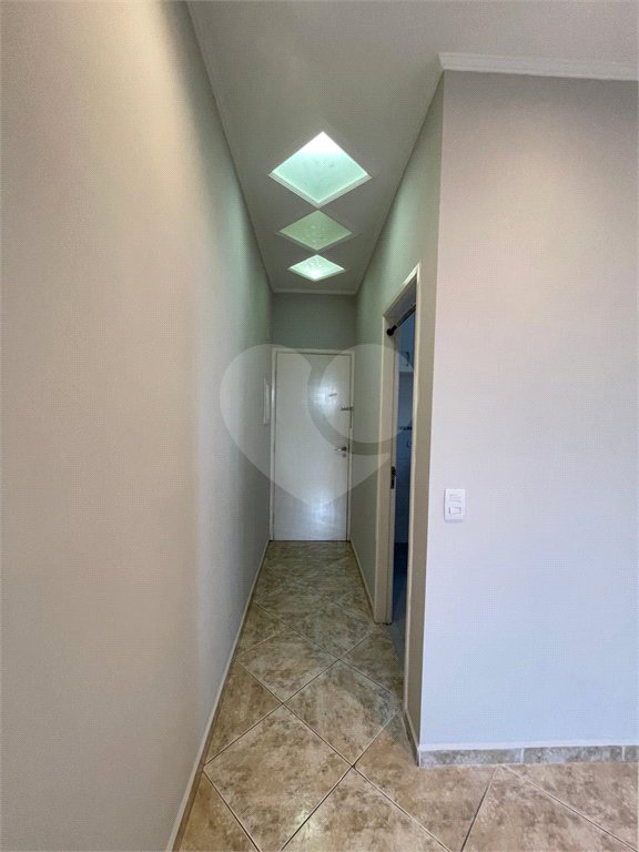 Apartamento à venda com 1 quarto em Vila Mazzei, São Paulo, SP