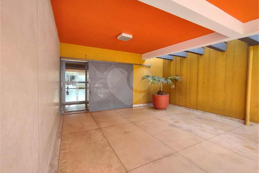 Casa à venda com 3 quartos, sendo 2 suítes, em Tucuruvi, São Paulo, SP