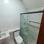 Casa em condomínio à venda com 5 quartos, sendo 3 suítes, em Wanel Ville, Sorocaba, SP