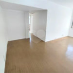 Apartamento à venda com 2 quartos, sendo 1 suíte,  em Botafogo, Rio de Janeiro, RJ