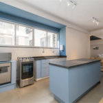 Apartamento à venda com 5 quartos em Consolação, São Paulo, SP