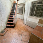 Casa à venda com 3 quartos em Casa Verde, São Paulo, SP