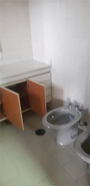 Apartamento à venda com 3 quartos, sendo 2 suítes, em Vila Suzana, São Paulo, SP
