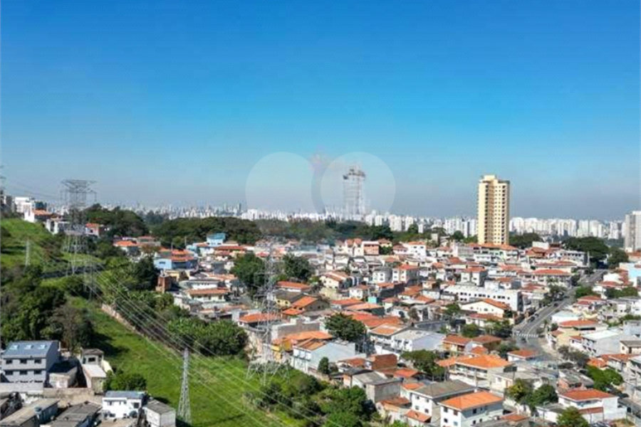 Casa à venda com 3 quartos, sendo 1 suíte,  em Pirituba, São Paulo, SP