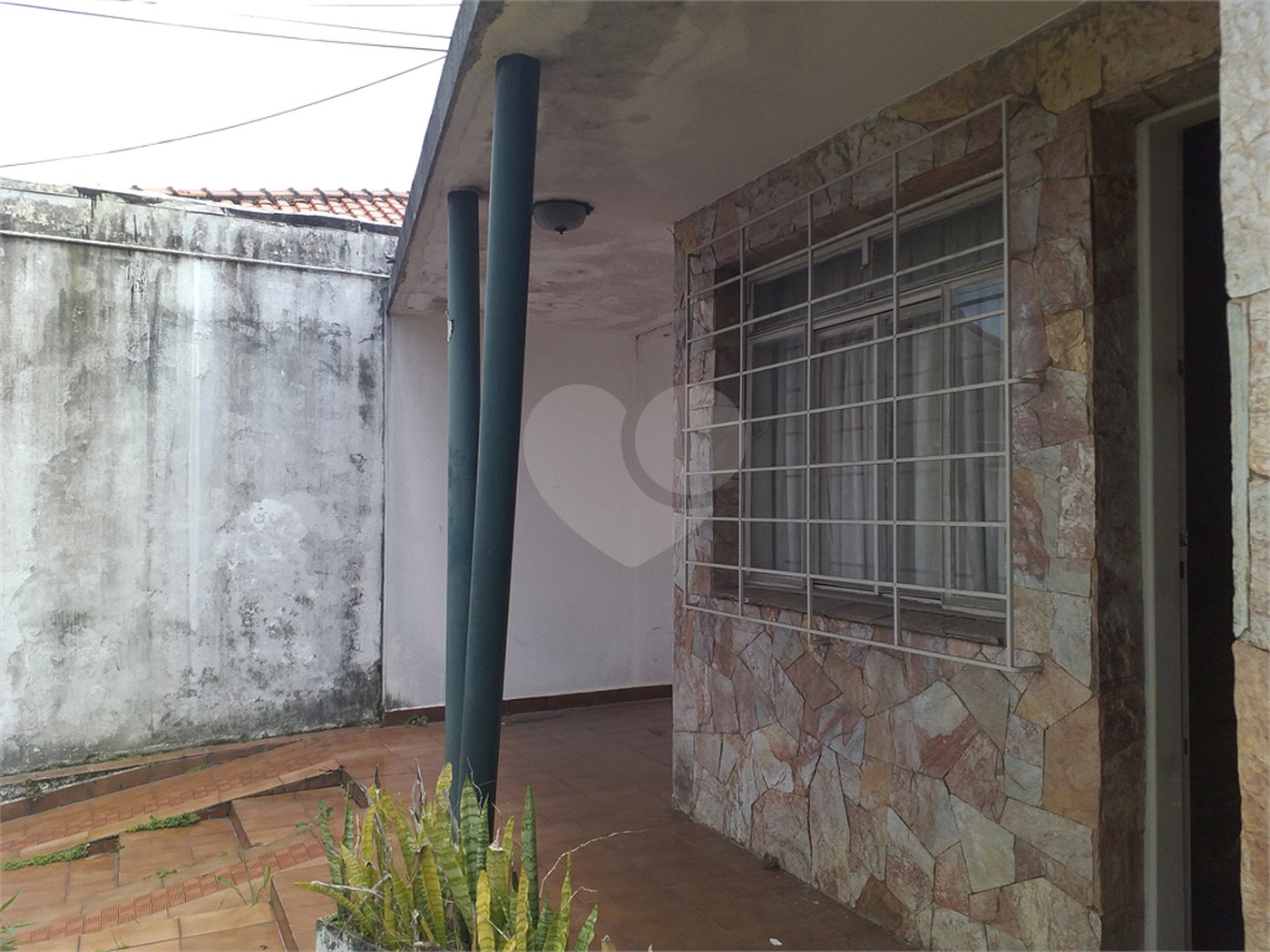 Terreno à venda com 1 quarto em Santo Amaro, São Paulo, SP