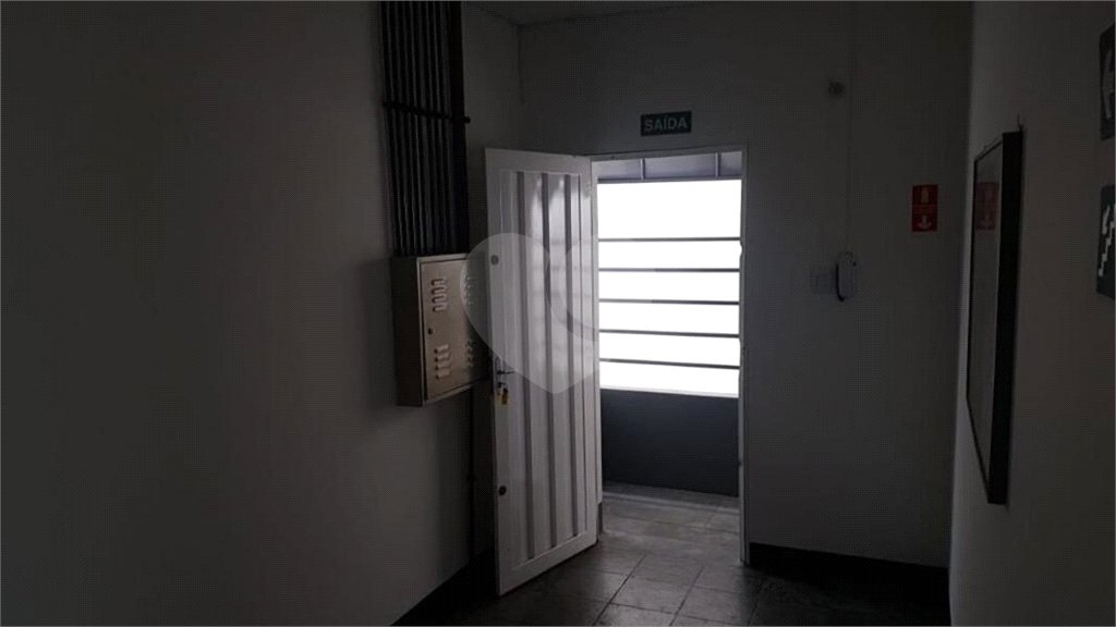 Sala para alugar em Santa Rosa, Vinhedo, SP