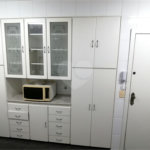 Apartamento à venda com 3 quartos, sendo 1 suíte, em Jardim Paulista, São Paulo, SP