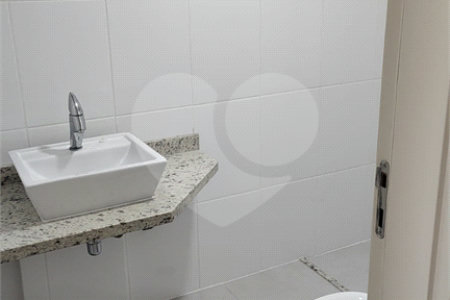 Apartamento à venda com 3 quartos, sendo 2 suítes, em Alto Ipiranga, Mogi das Cruzes, SP