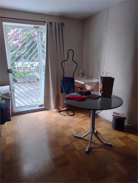 Casa à venda com 4 quartos, sendo 2 suítes,  em Rolinópolis, São Paulo, SP