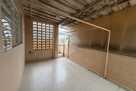 Casa à venda com 6 quartos no Centro, Mogi das Cruzes, SP