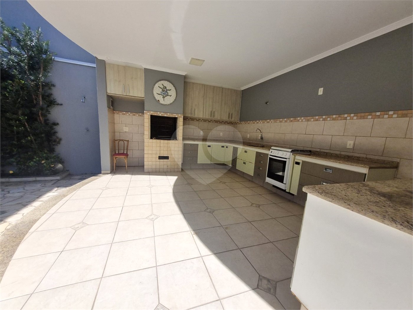 Casa à venda com 3 suítes no condomínio Village Saint Clairte, Sorocaba - SP