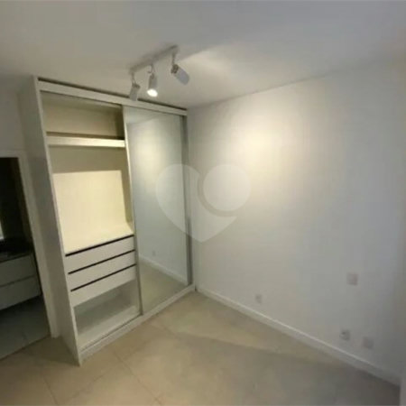Apartamento à venda com 1 suíte em Santa Efigênia, São Paulo, SP