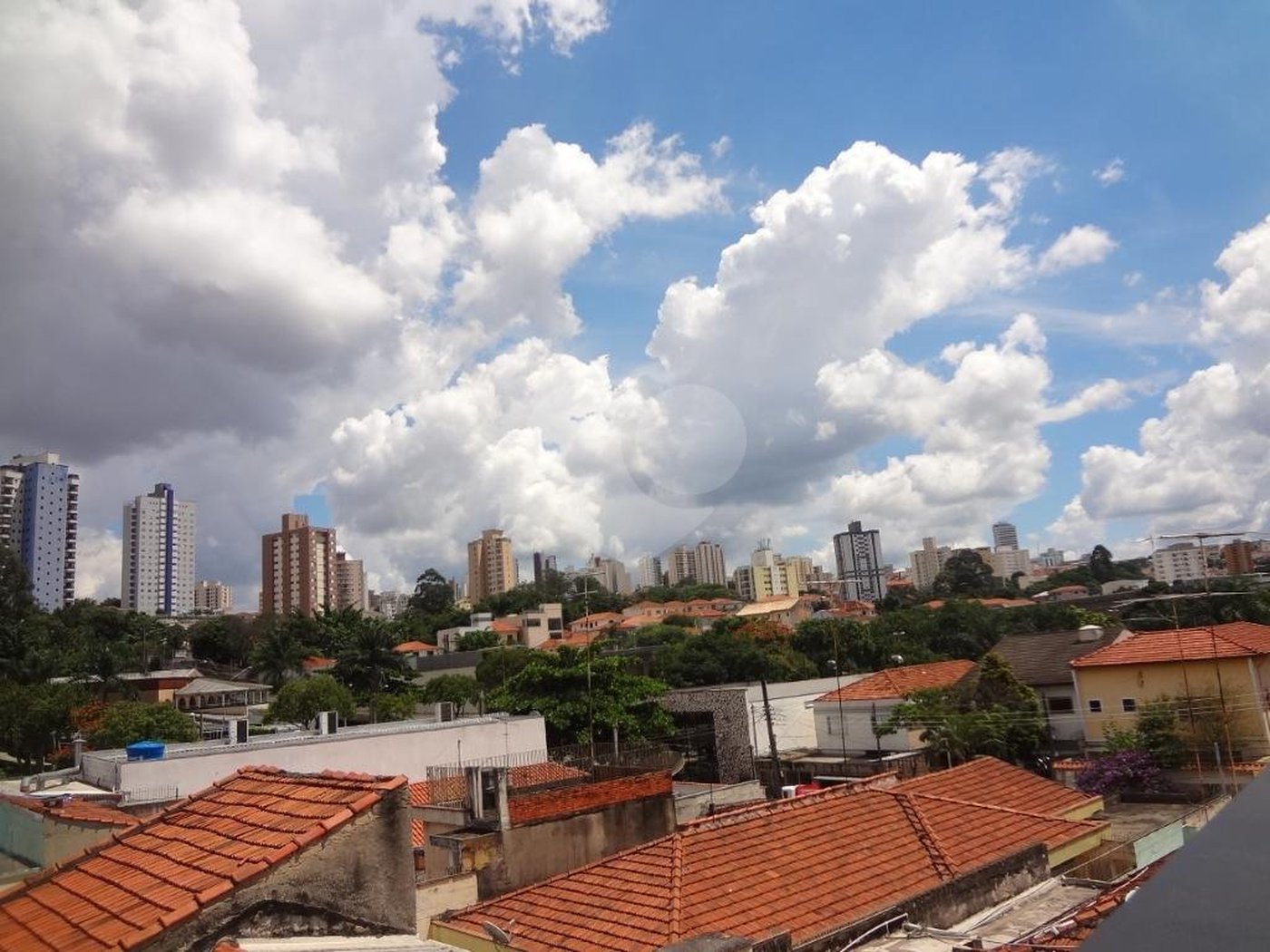 Prédio para alugar em Vila Guilherme, São Paulo, SP