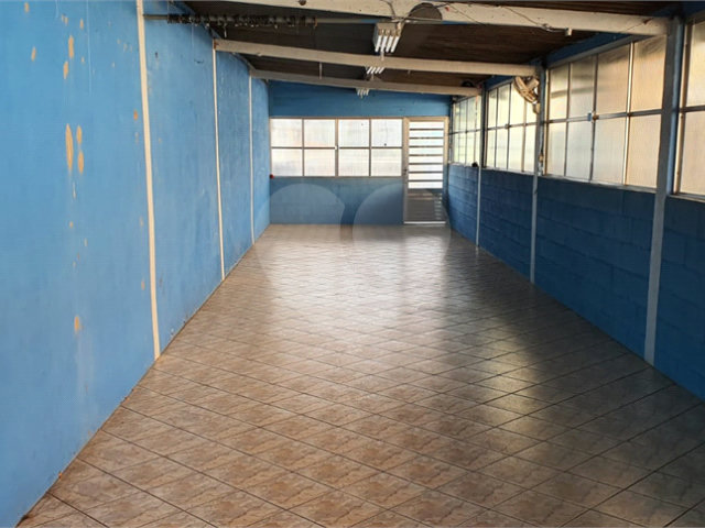 Sobrado à venda com 2 quartos em Jardim Bela Vista, Guarulhos, SP