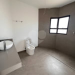 Duplex à venda com 4 suítes em Jardim São Paulo(zona Norte), São Paulo, SP