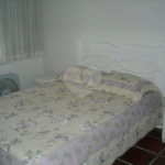 Apartamento à venda com 4 quartos, sendo 1 suíte, em Enseada, Guarujá, SP