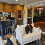 Lindo Apartamento Alto Padrão Museu do Ipiranga 220m2 4 dormitórios!!