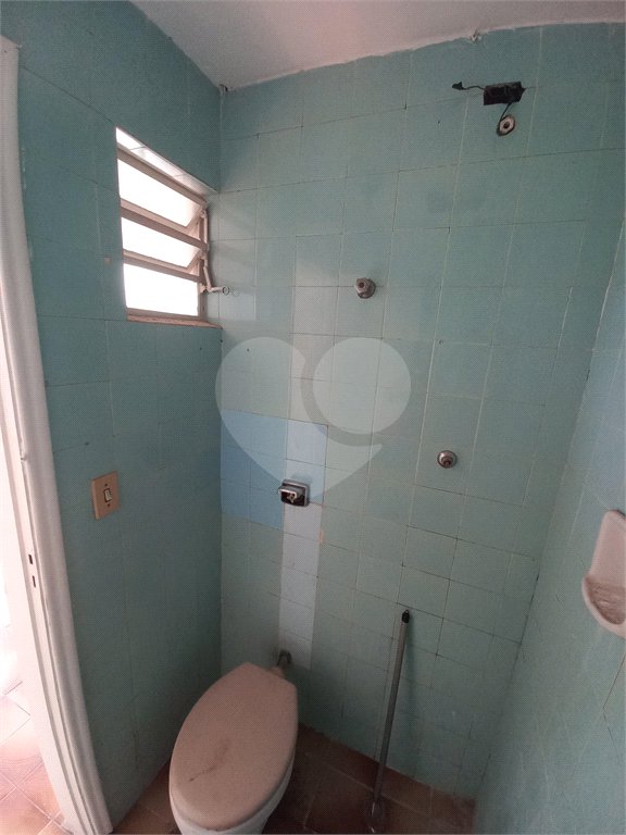 Sobrado à venda com 3 quartos em Parque Esmeralda, São Paulo, SP