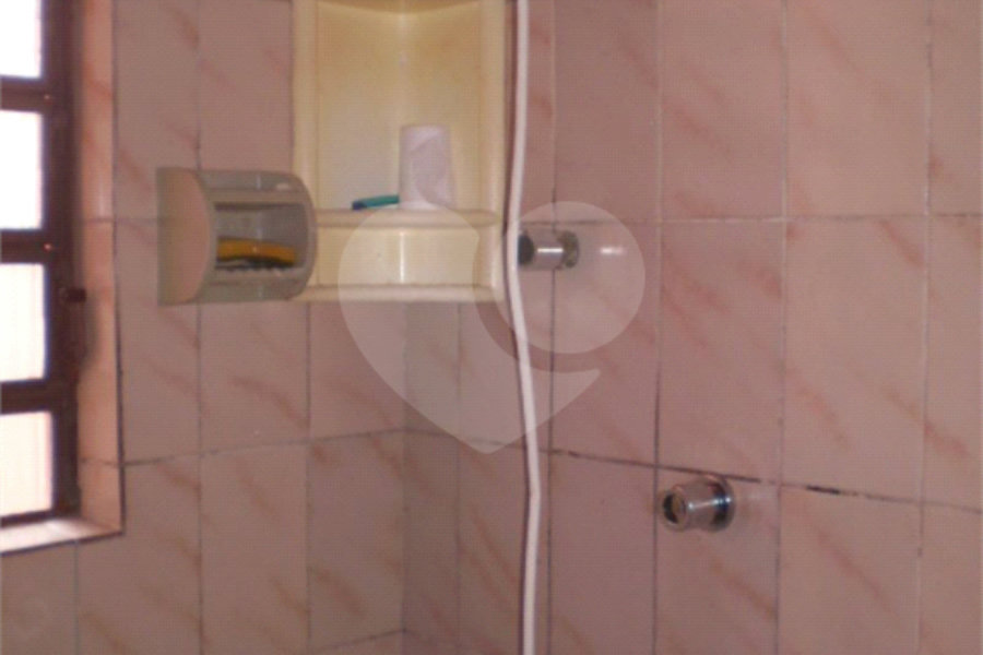 Casa à venda com 2 quartos no condomínio Travessa Salomão Régis Piza,17, São Paulo - SP