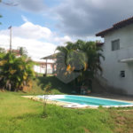Casa à venda com 2 quartos, sendo 1 suíte,  no condomínio Acmti - Colinas do Mosteiro, Terras de Itaici e Recanto dos Pássaros, Indaiatuba - SP