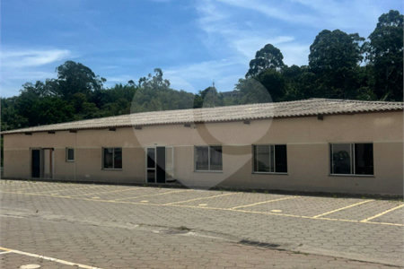 Apartamento à venda com 2 quartos em Boa Vista Paulista, Suzano, SP