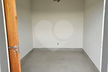 Casa à venda com 3 suítes no condomínio Vivendas da Mata Portal Paineiras, Ribeirão Preto - SP