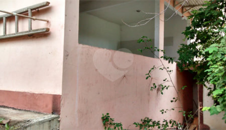 Casa Térrea à venda com 3 quartos em Tomazinho, São João de Meriti, RJ