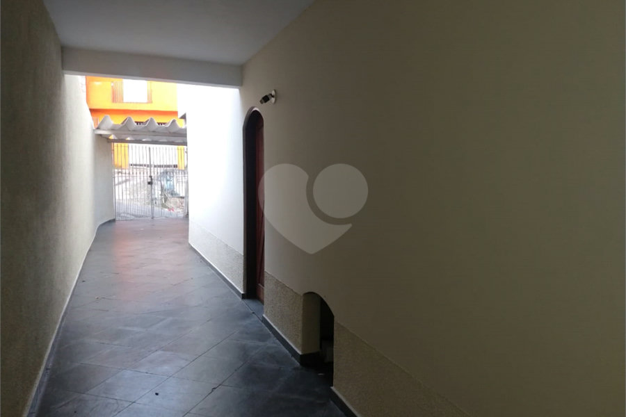 Sobrado à venda com 3 quartos, sendo 1 suíte, em Tremembé, São Paulo, SP