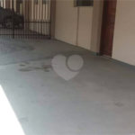 Apartamento à venda com 2 quartos em Jardim Vergueiro, Sorocaba, SP