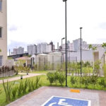 Apartamento à venda com 1 quarto em Belenzinho, São Paulo, SP