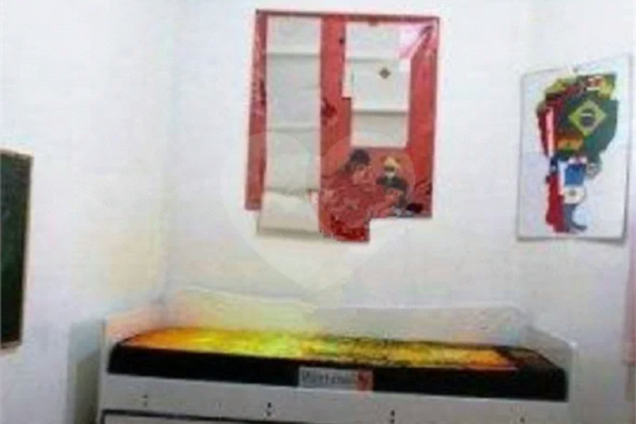 Casa à venda com 3 quartos, sendo 1 suíte, em Jaçanã, São Paulo, SP