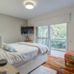 Apartamento à venda com 4 quartos, sendo 1 suíte, em Alto da Boa Vista, São Paulo, SP