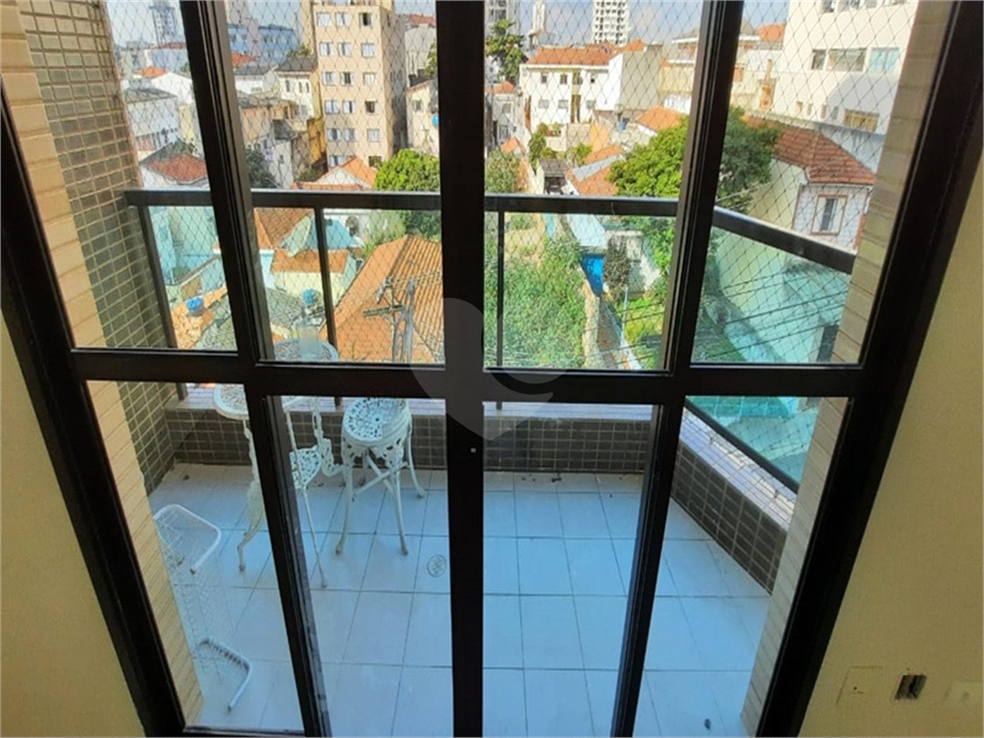 Apartamento à venda com 3 quartos, sendo 1 suíte, em Vila Paulicéia, São Paulo, SP