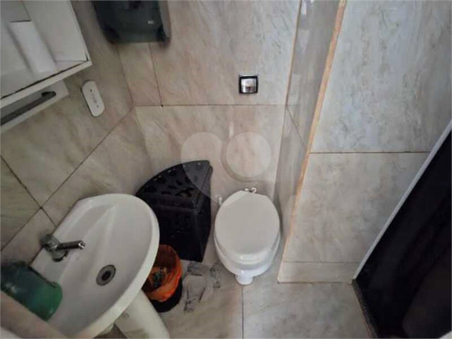 Apartamento à venda com 4 quartos, sendo 2 suítes, em Flamengo, Rio de Janeiro, RJ