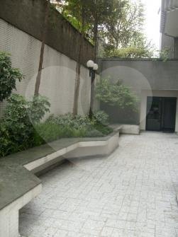 Apartamento à venda com 3 suítes em Santana, São Paulo, SP