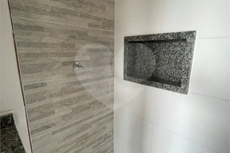 Apartamento à venda com 1 quarto em Vila Medeiros, São Paulo, SP