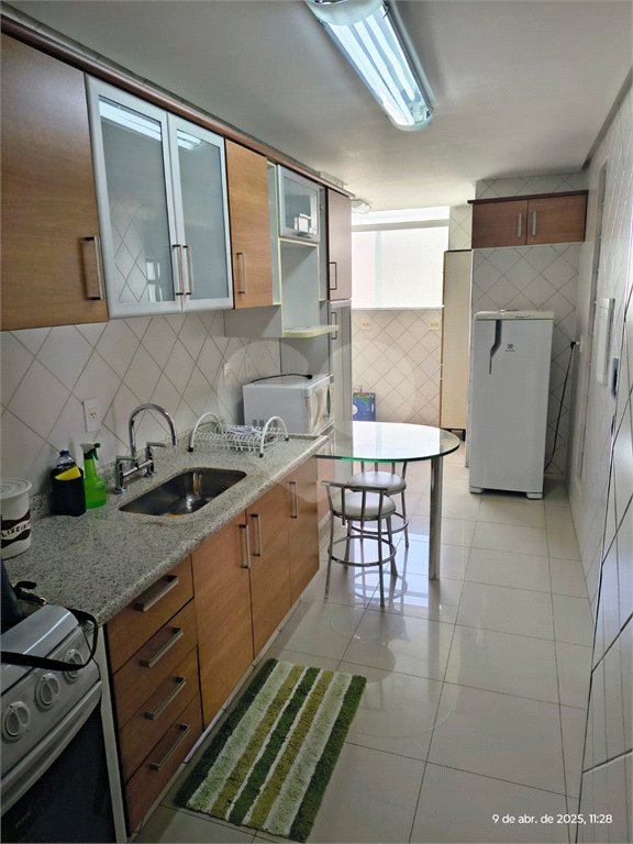 Apartamento à venda com 3 quartos, sendo 1 suíte,  em Jardim Judith, Sorocaba, SP
