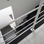 Sobrado à venda com 3 quartos, sendo 1 suíte, em Vila Mazzei, São Paulo, SP