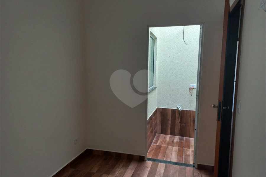 Sobrado à venda com 3 suítes em Vila Maria, São Paulo, SP